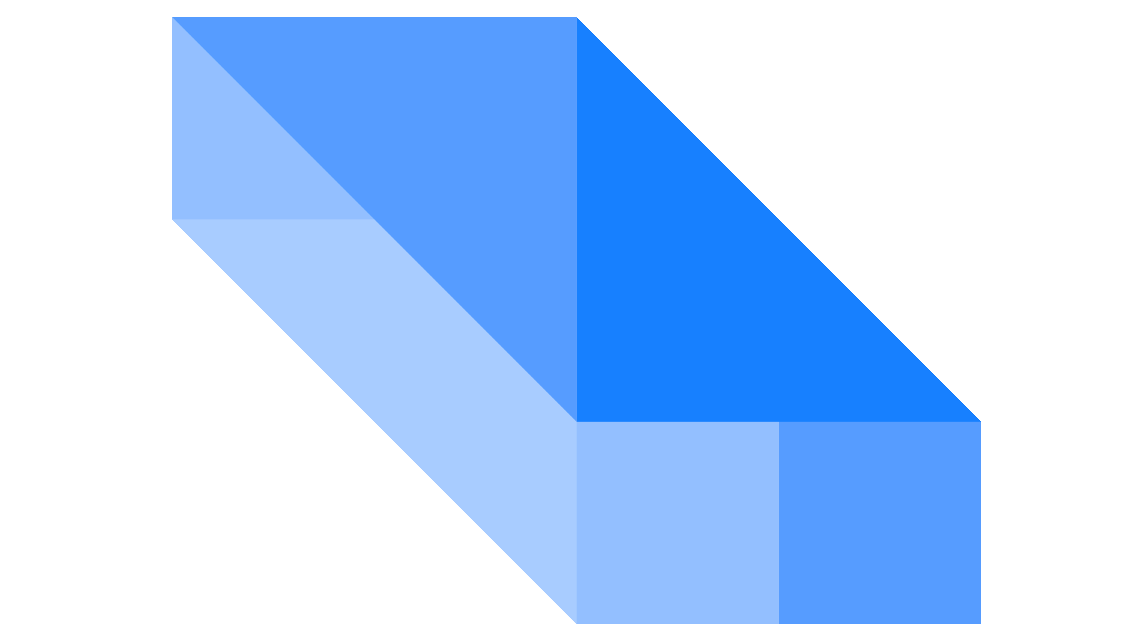 LSI-01-modular-identity-default-3800