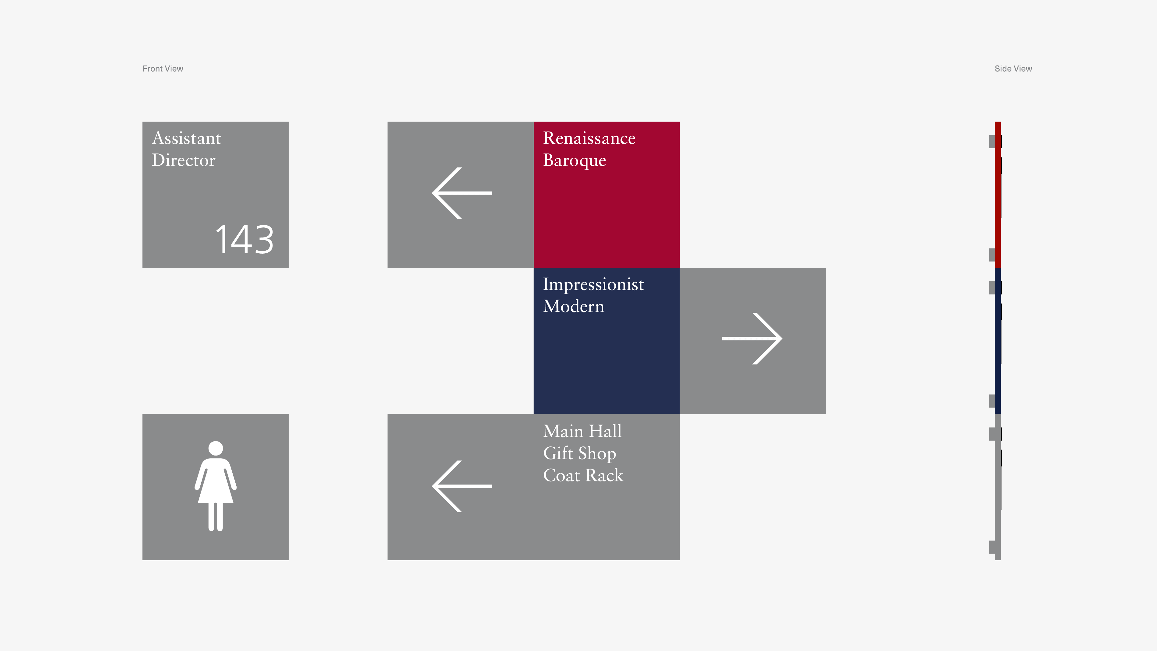 cam-06-indoor-wayfinding-3800