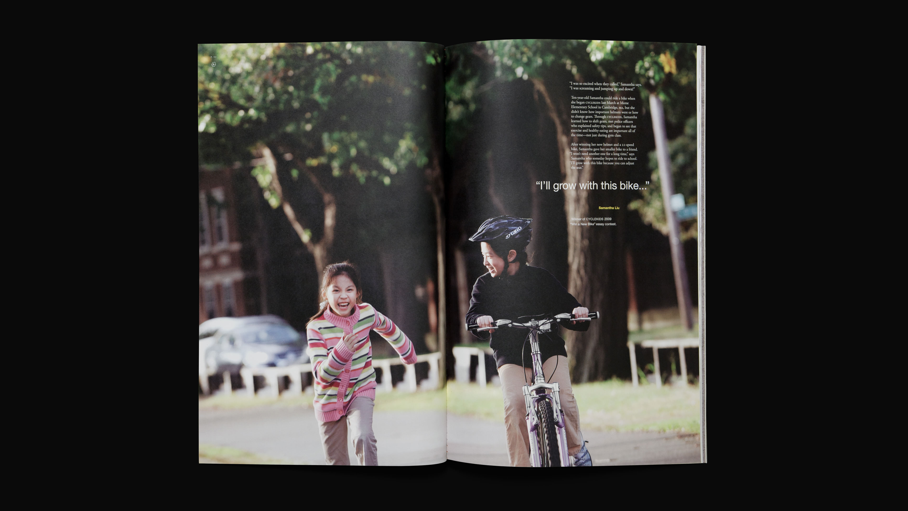 cyclekids-annual-05-spread-running