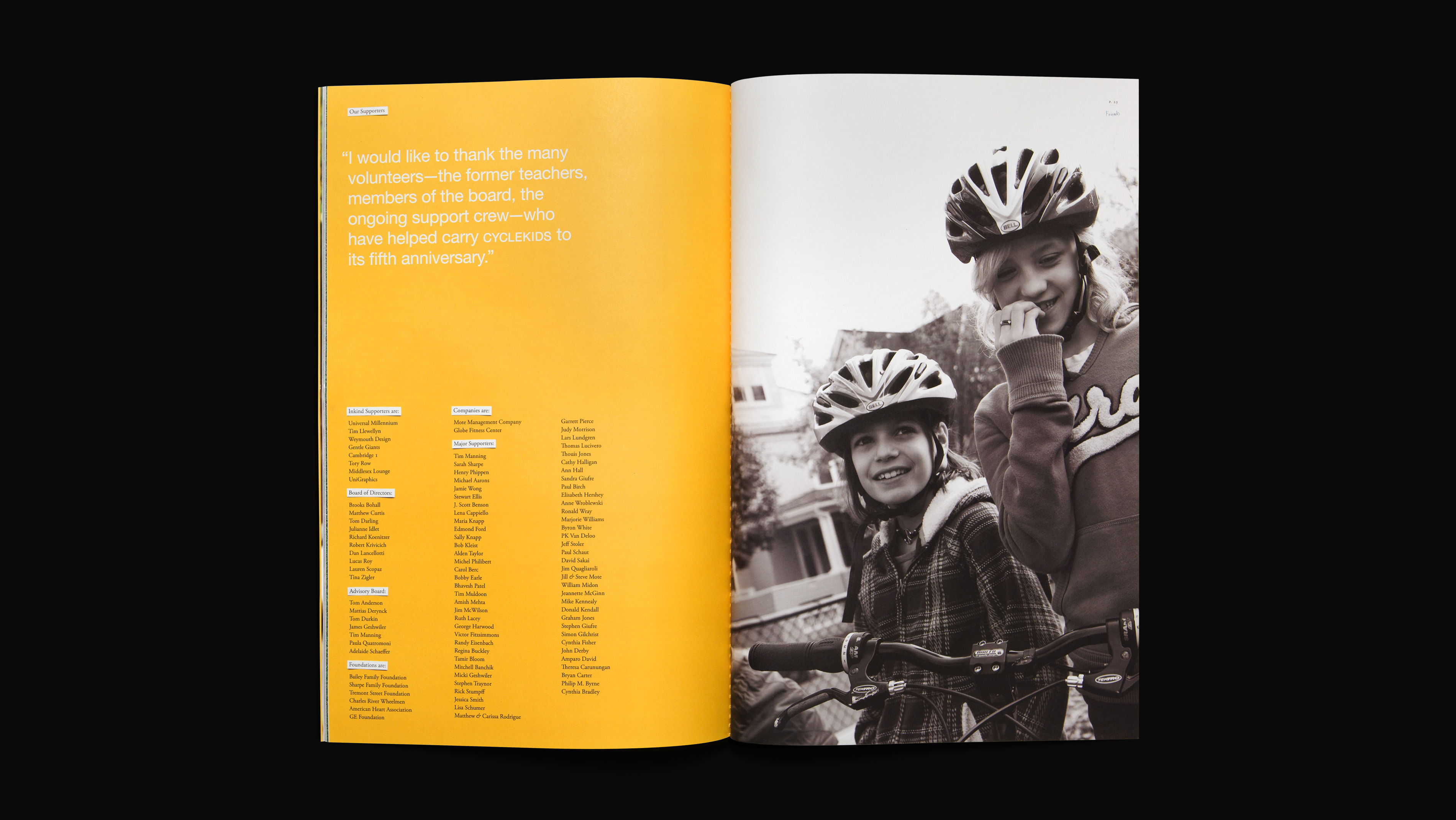 cyclekids-annual-11-spread