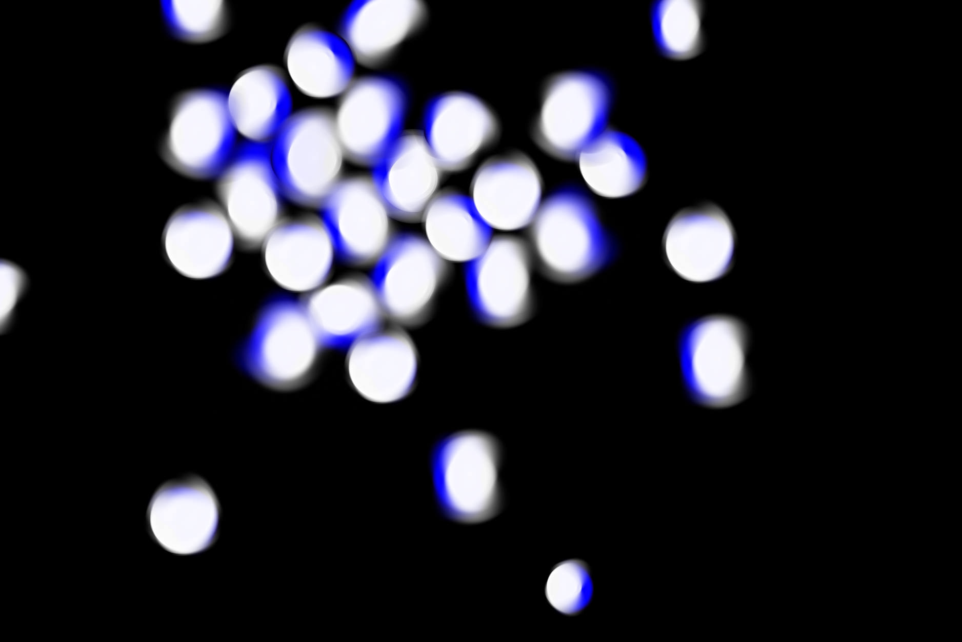 harvard-03-electrons-laser-array-3800