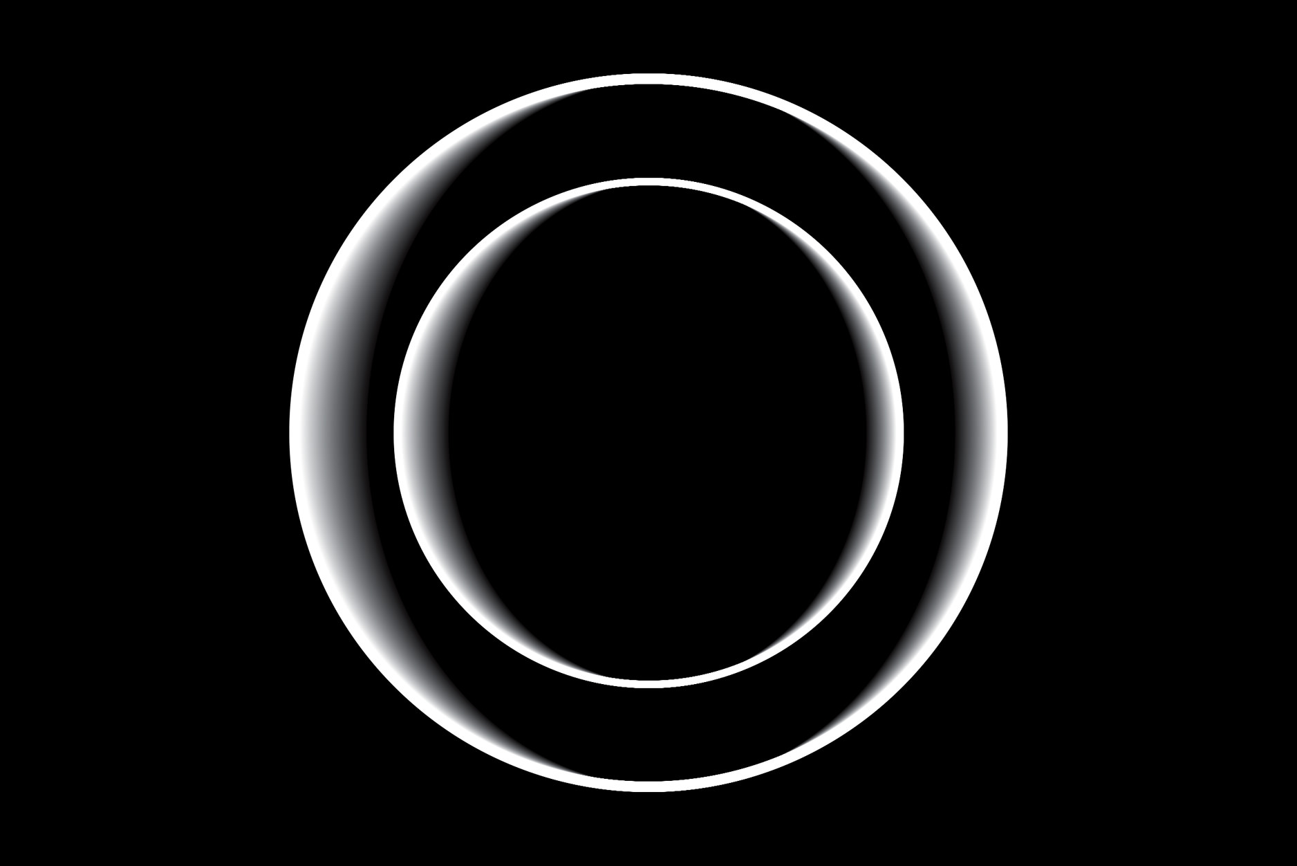 harvard-05-charge-particles-electrons-3800