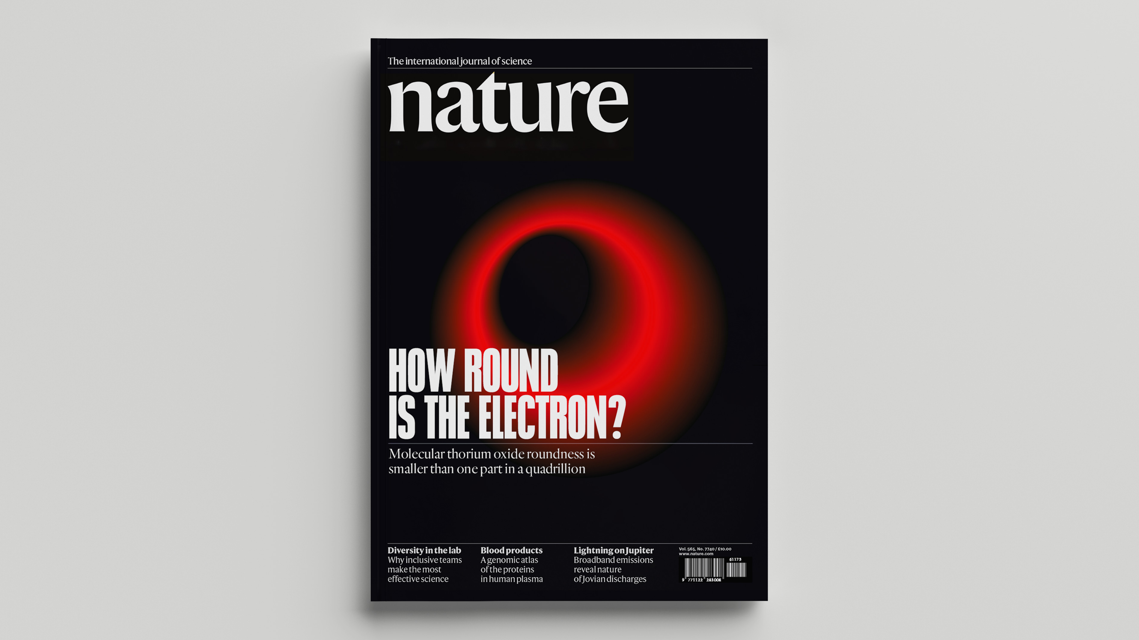 harvard-10-electron-nature-cover-3800