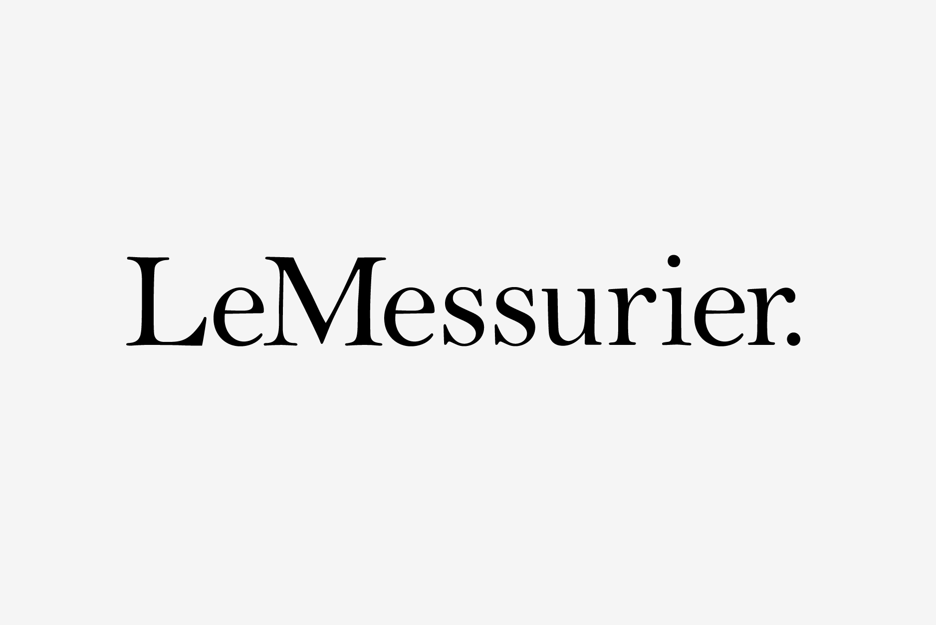 identity-18-lemessurier-3800