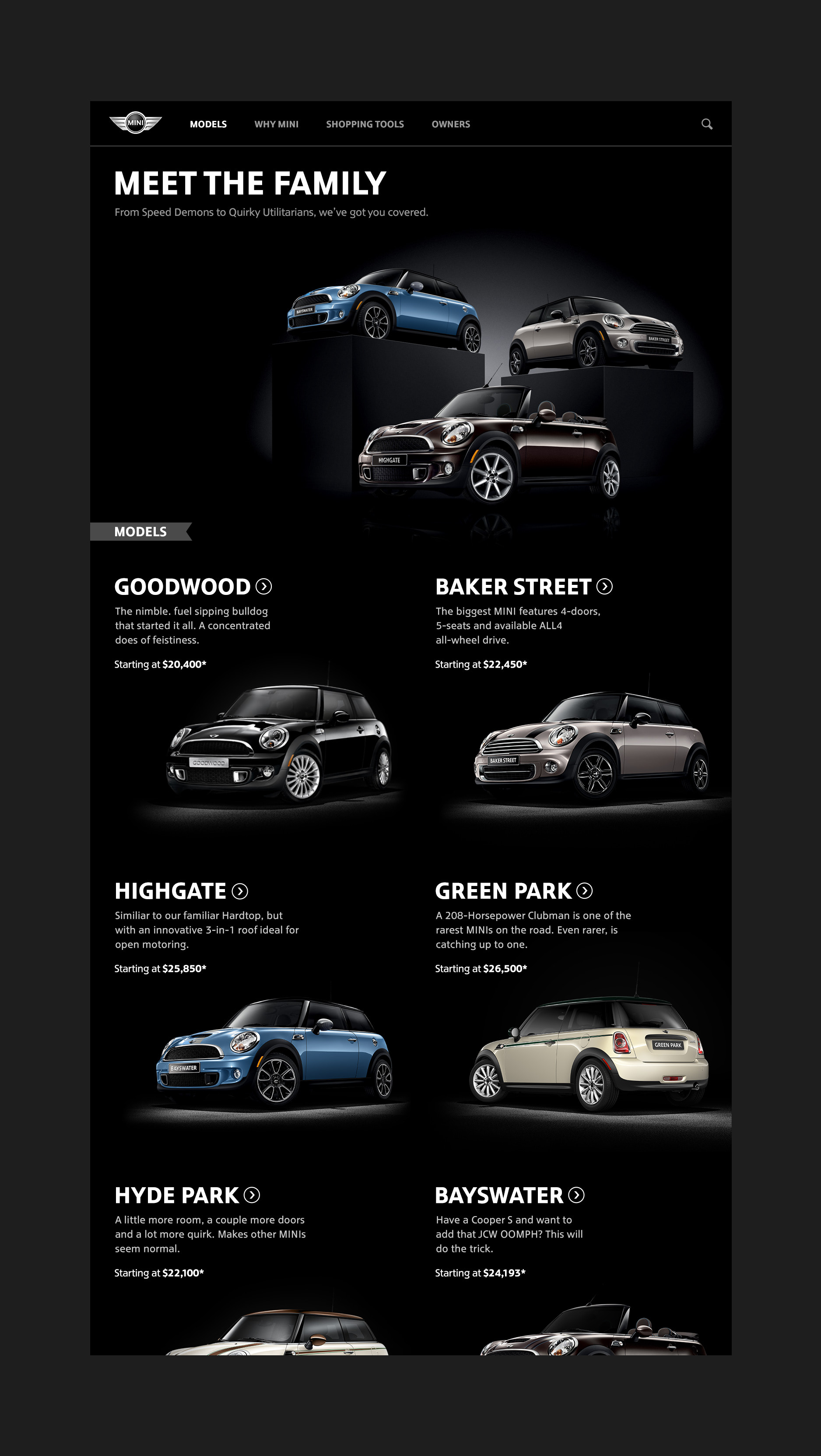 mini-08-web-special-editions-3800