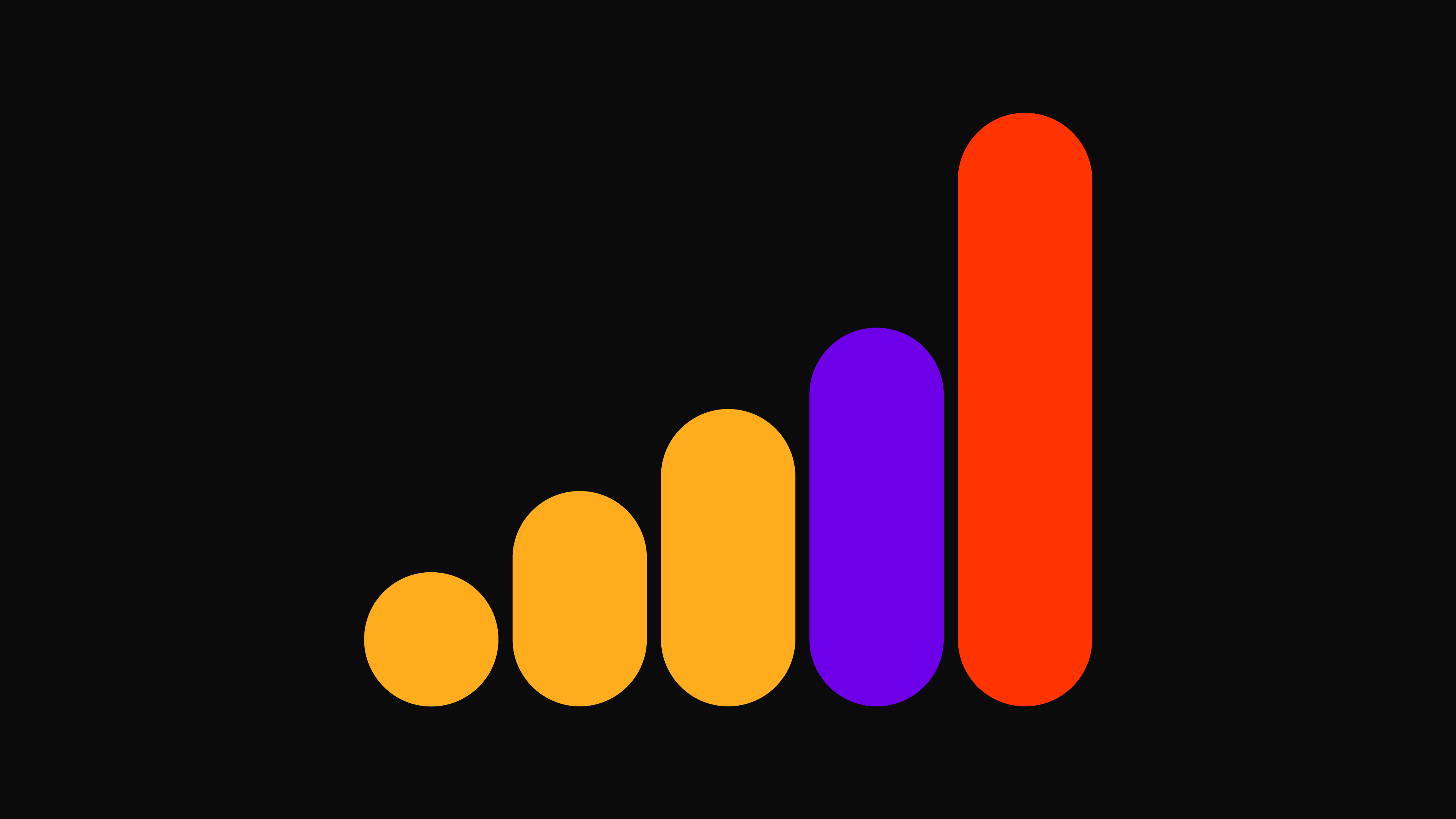 Elixir-21-illustration-chart-3800