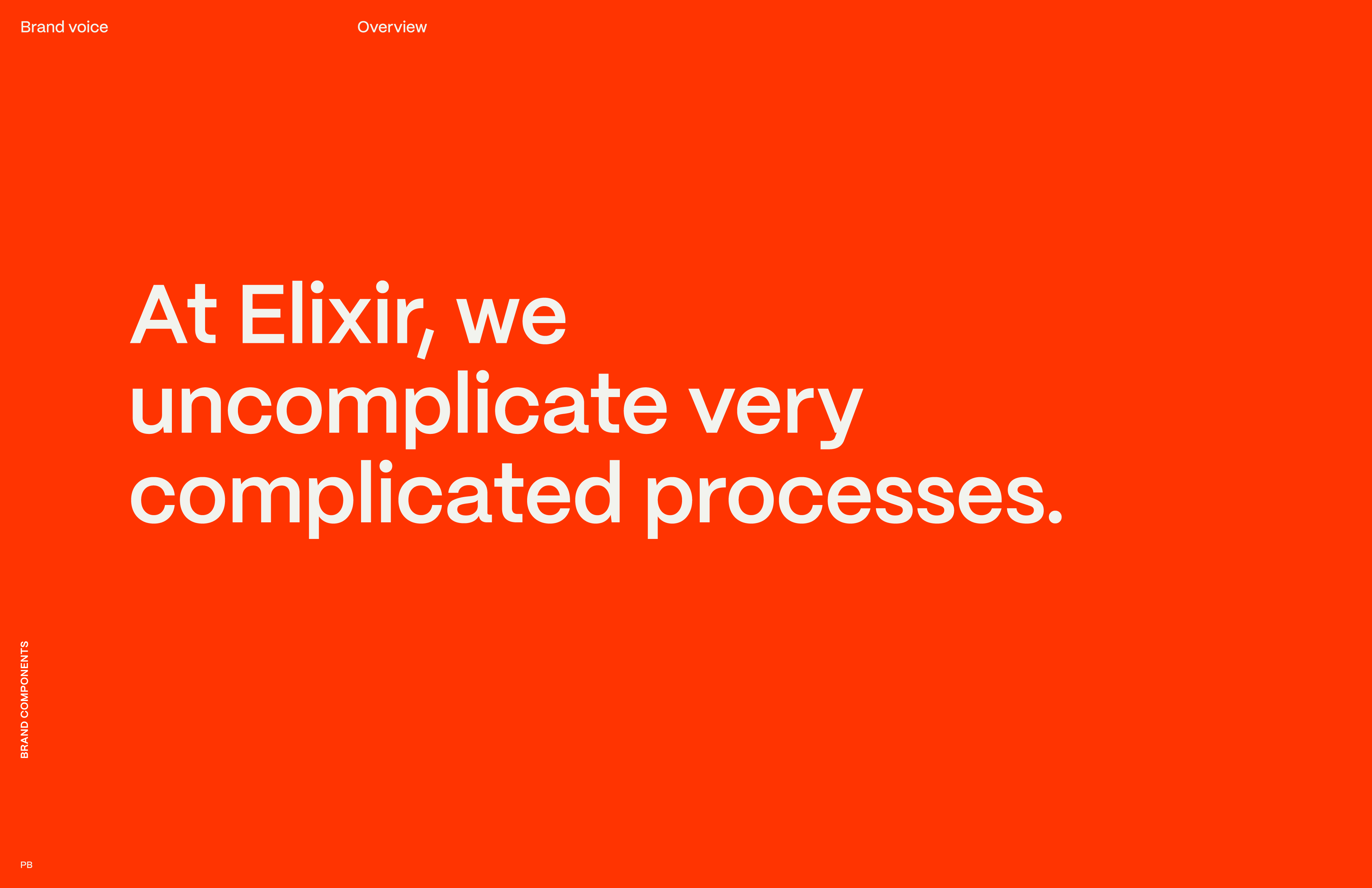 Elixir-26-style-guide-3800