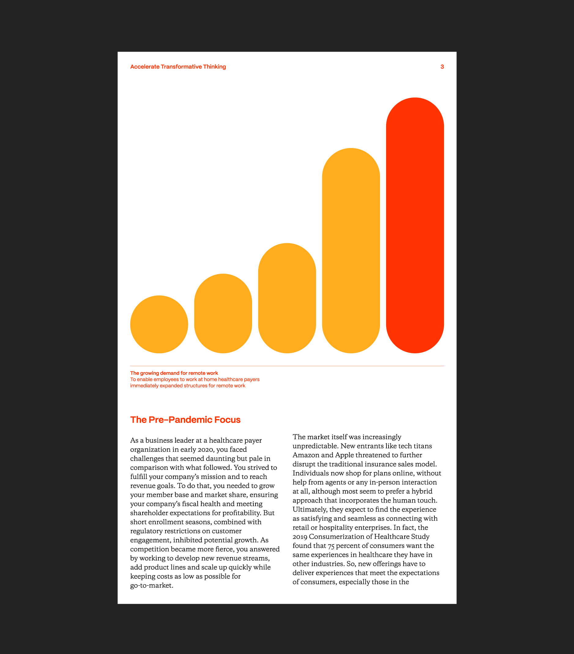 Elixir-25-collateral-page-3800