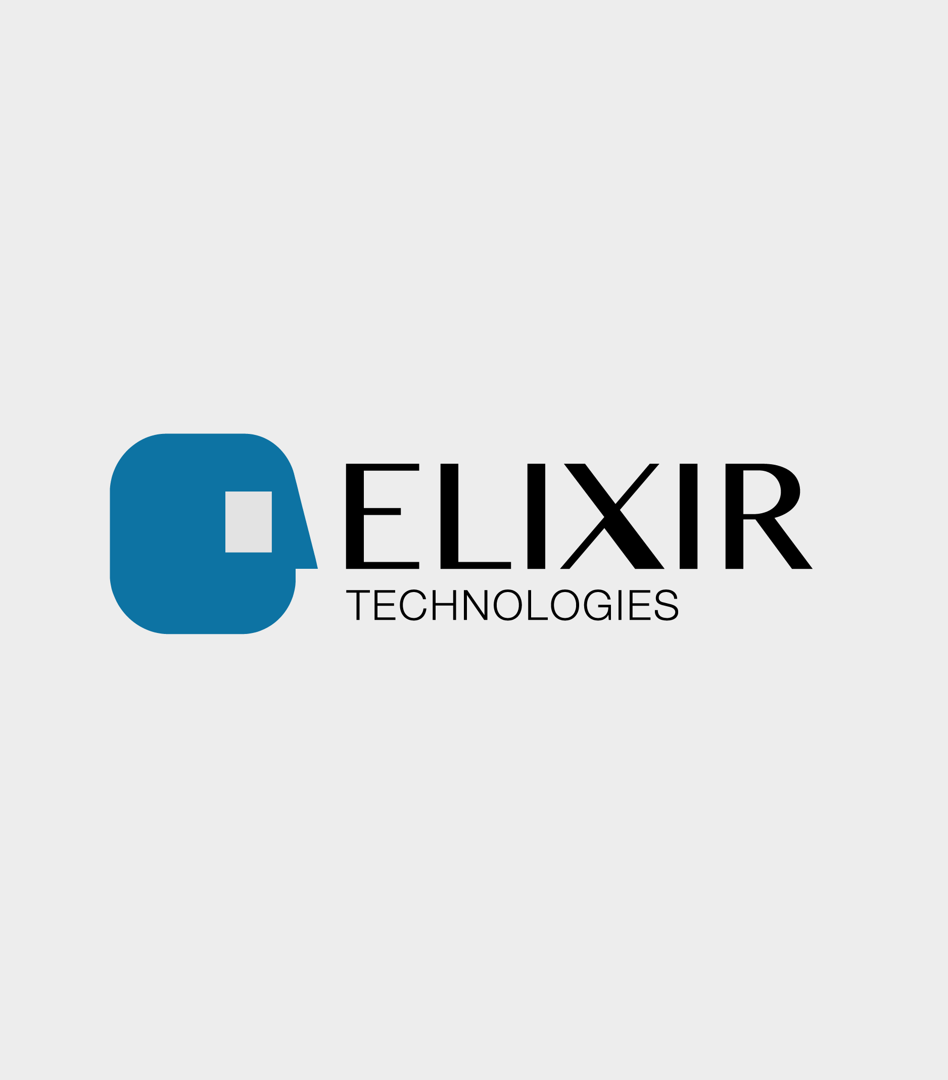 Elixir-29-before-3800.png