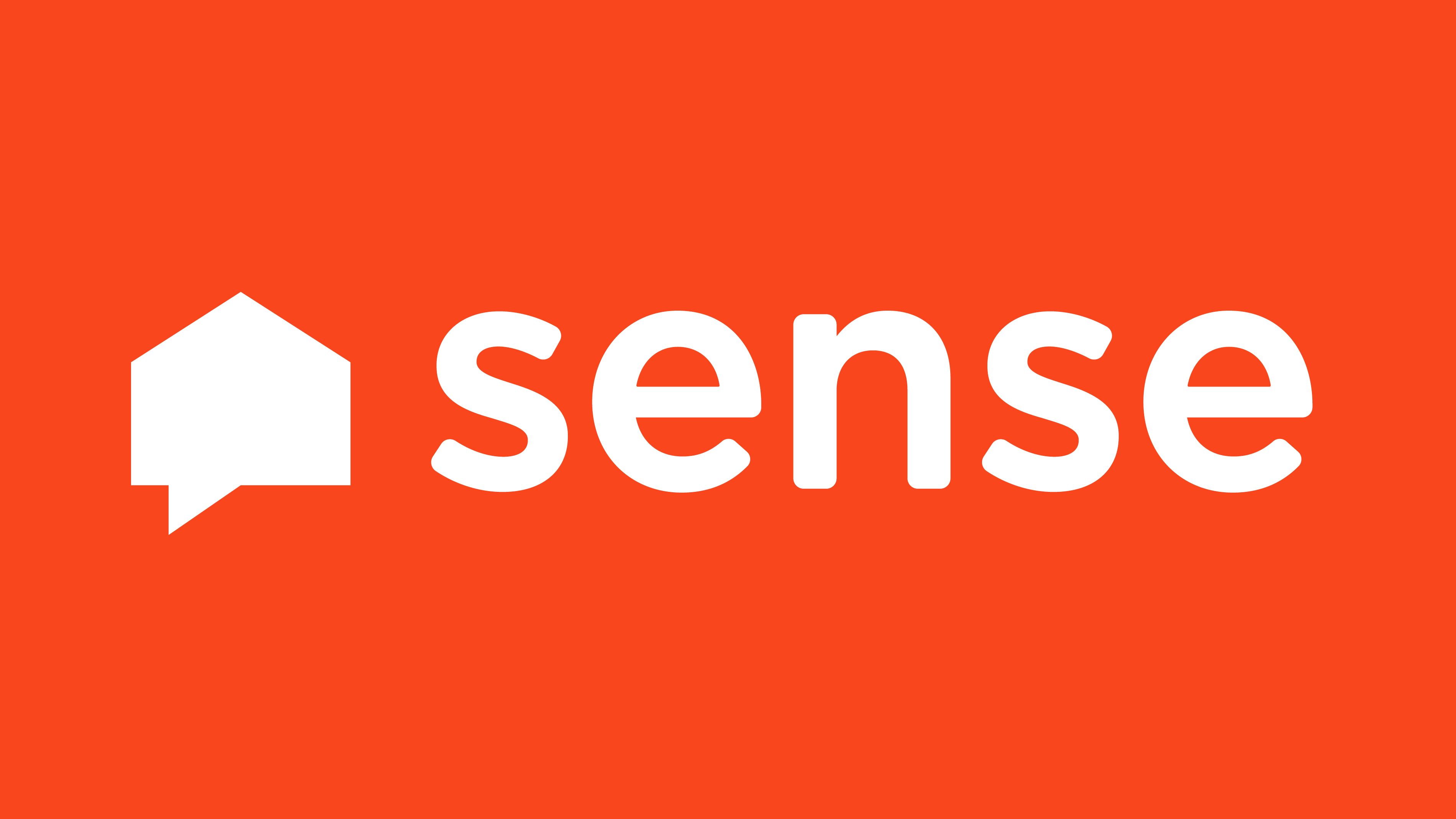 identity-01-sense-brand-3800