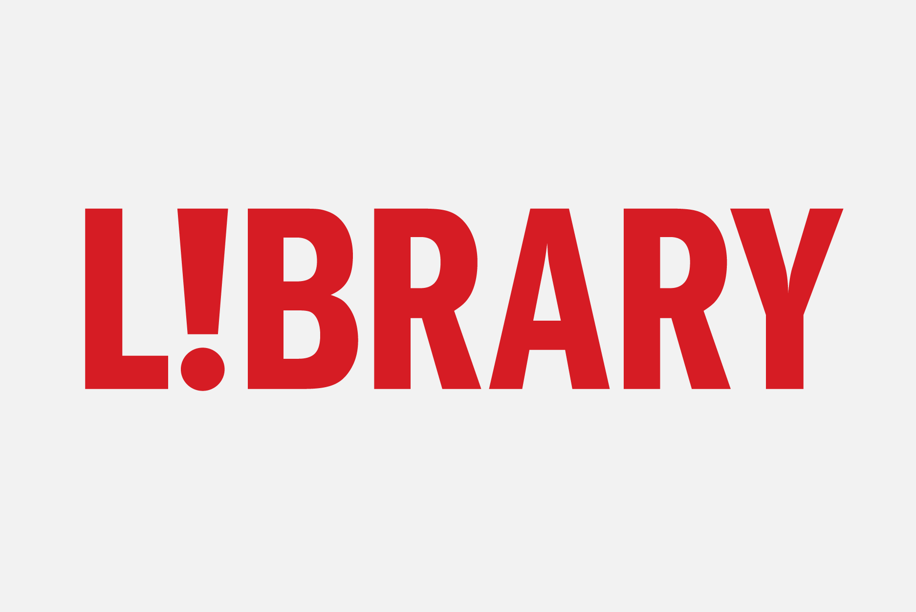 identity-12-lbrary-initiative-3800