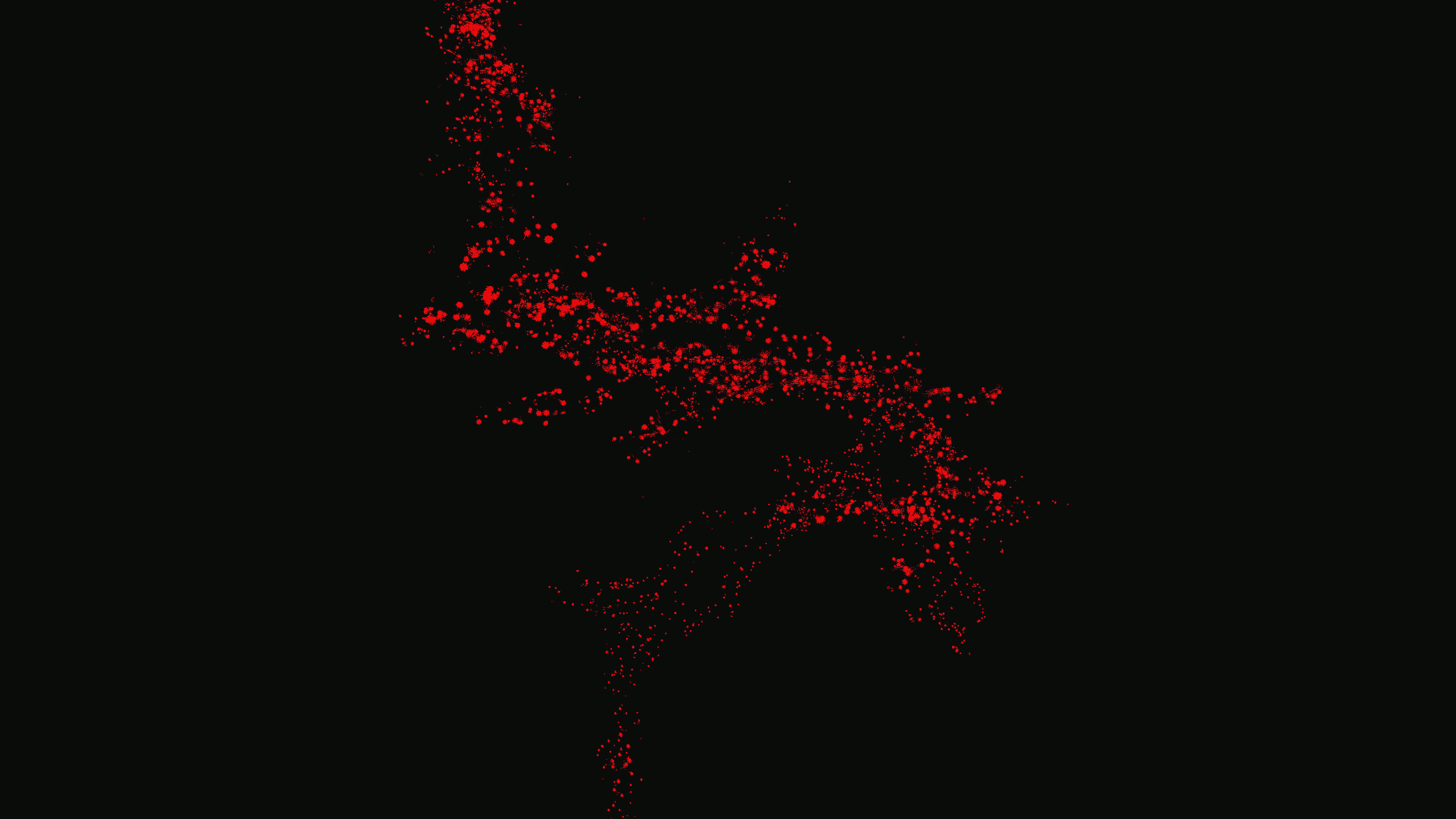 mini-usa-05-app-visualizing-data-3800.png